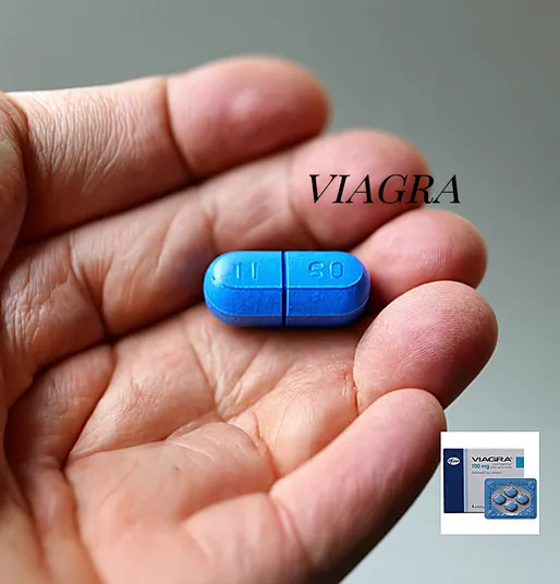 Precio viagra 50